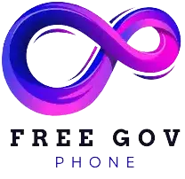 Free Gov Phones